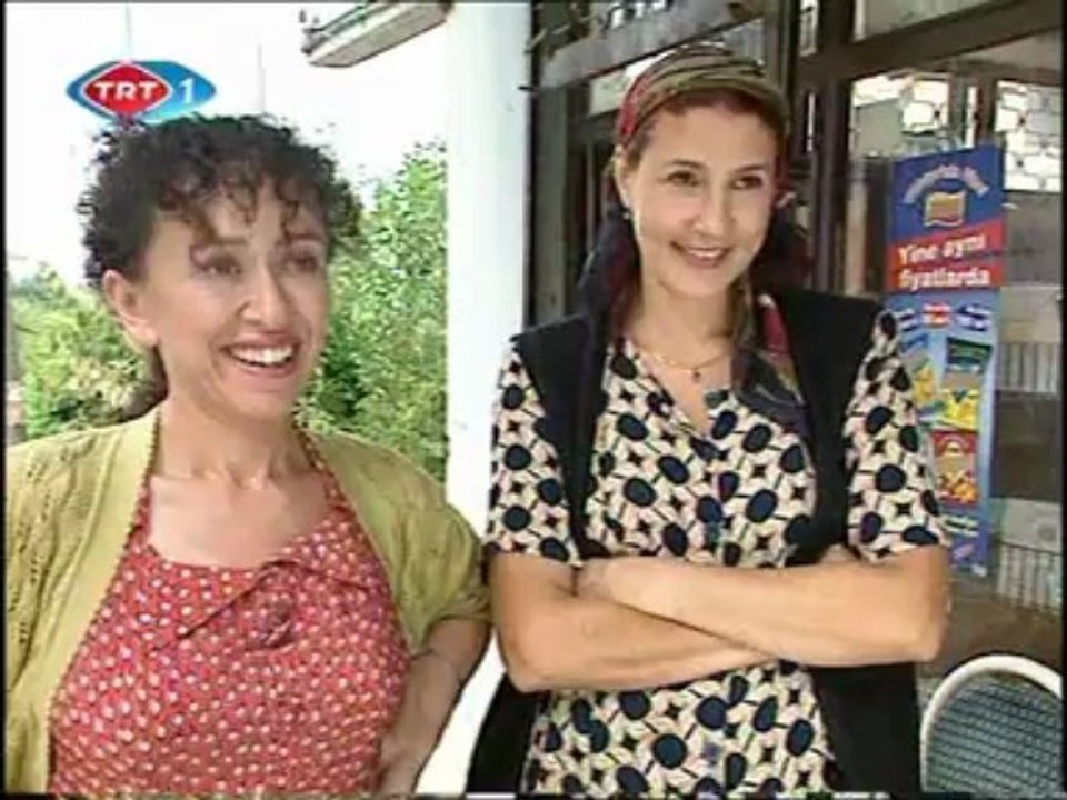 7 numara 4. bölüm (tek parça)