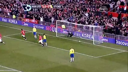 @EPL legends Cr Ronaldo