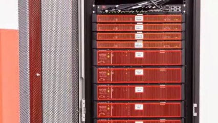 First Technology Agnostic Cloud Automation Software - Appcore