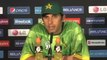 India will not take pressure against Pak says Dhoni