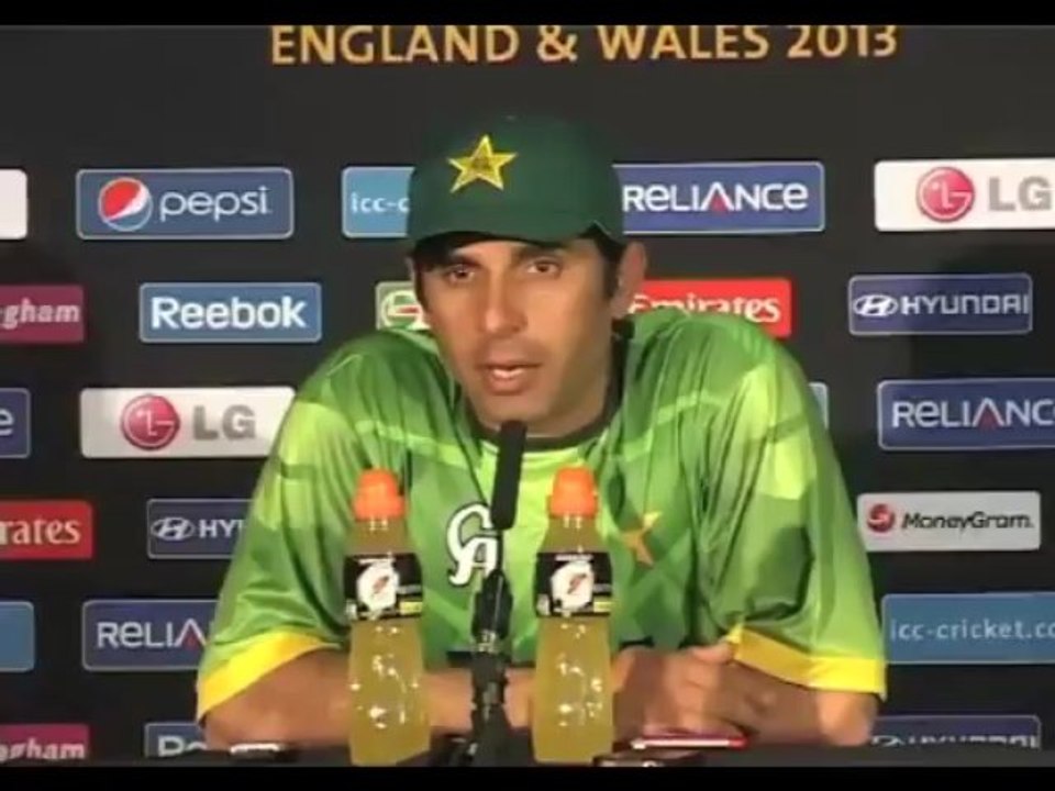 India will not take pressure against Pak says Dhoni