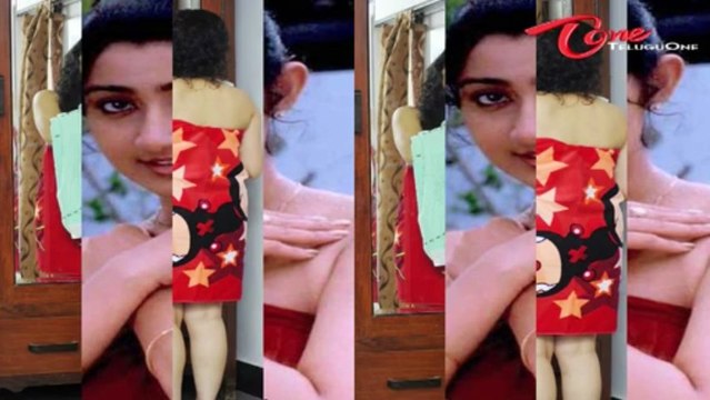 Hot Actresses Spicy Photos In Bath Towel