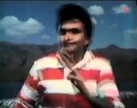 Main Rahun Tum Raho - Naseeb Apna Apna (1986) Full Song HD
