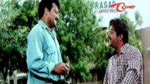 Sai Kumar Hilarious Dialogues With Fan Of Sanghavi