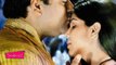 'Bade Achhe Lagte Hain' Natasha Ruin Ram & Priya's relationship