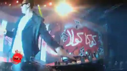 Naya- Men Eidy In Coke Studio        -         نايا  من أيدي في كوك ستيديو