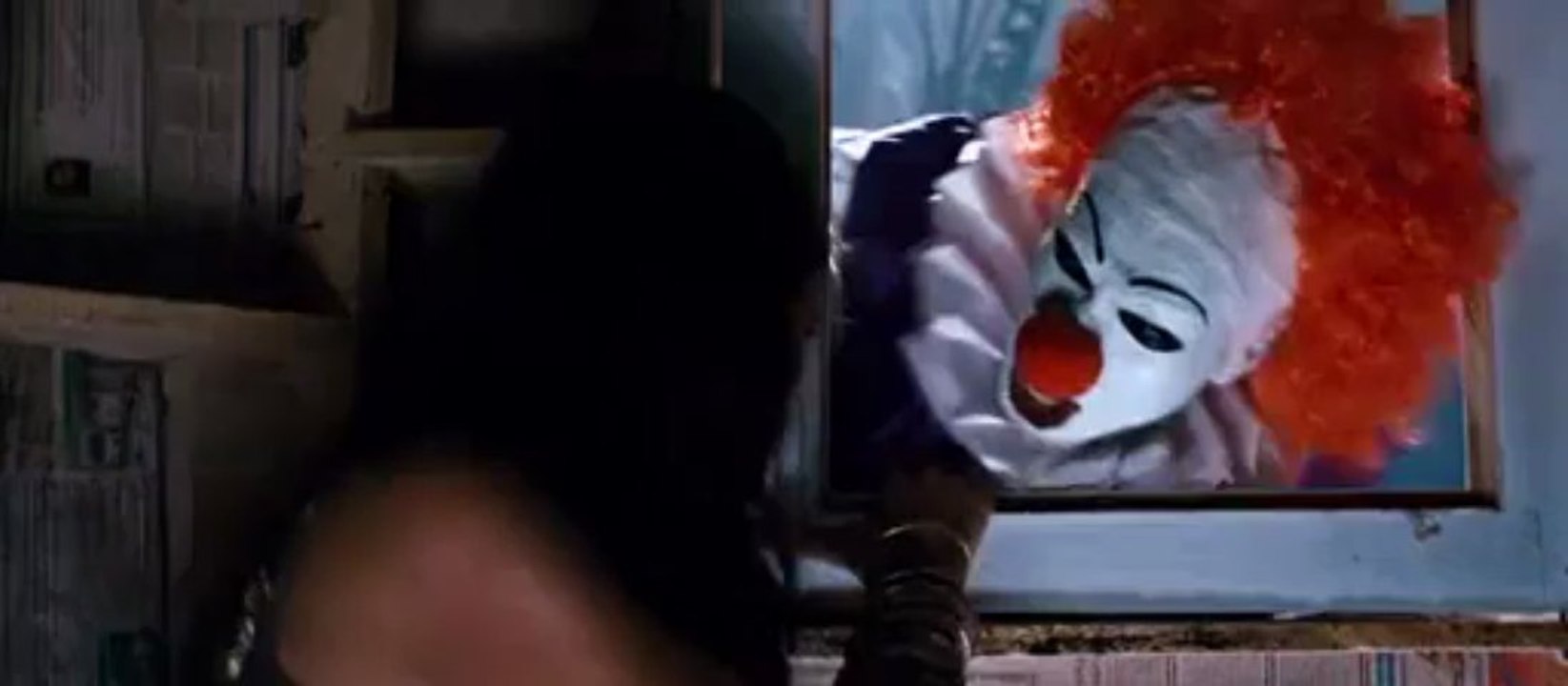 raaz3 clown horror scene