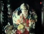 Bhala Hai Bura Hai Jaisa Bhi Hai - Naseeb Apna Apna (1986) Full Song HD