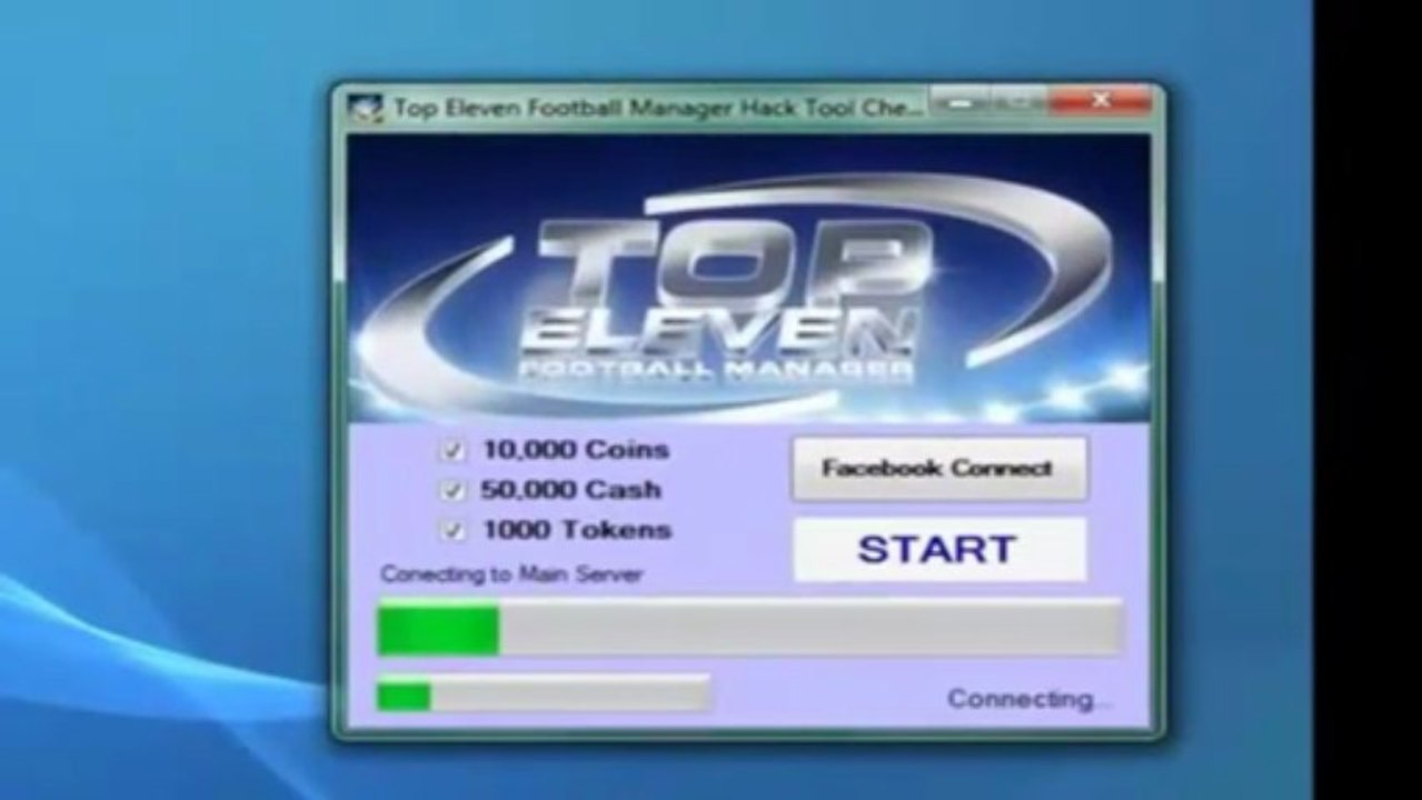 Football Manager Handheld 2013 - Money Cheat (NO DOWNLOAD)
