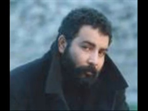 Ahmet Kaya - Ağlama anne