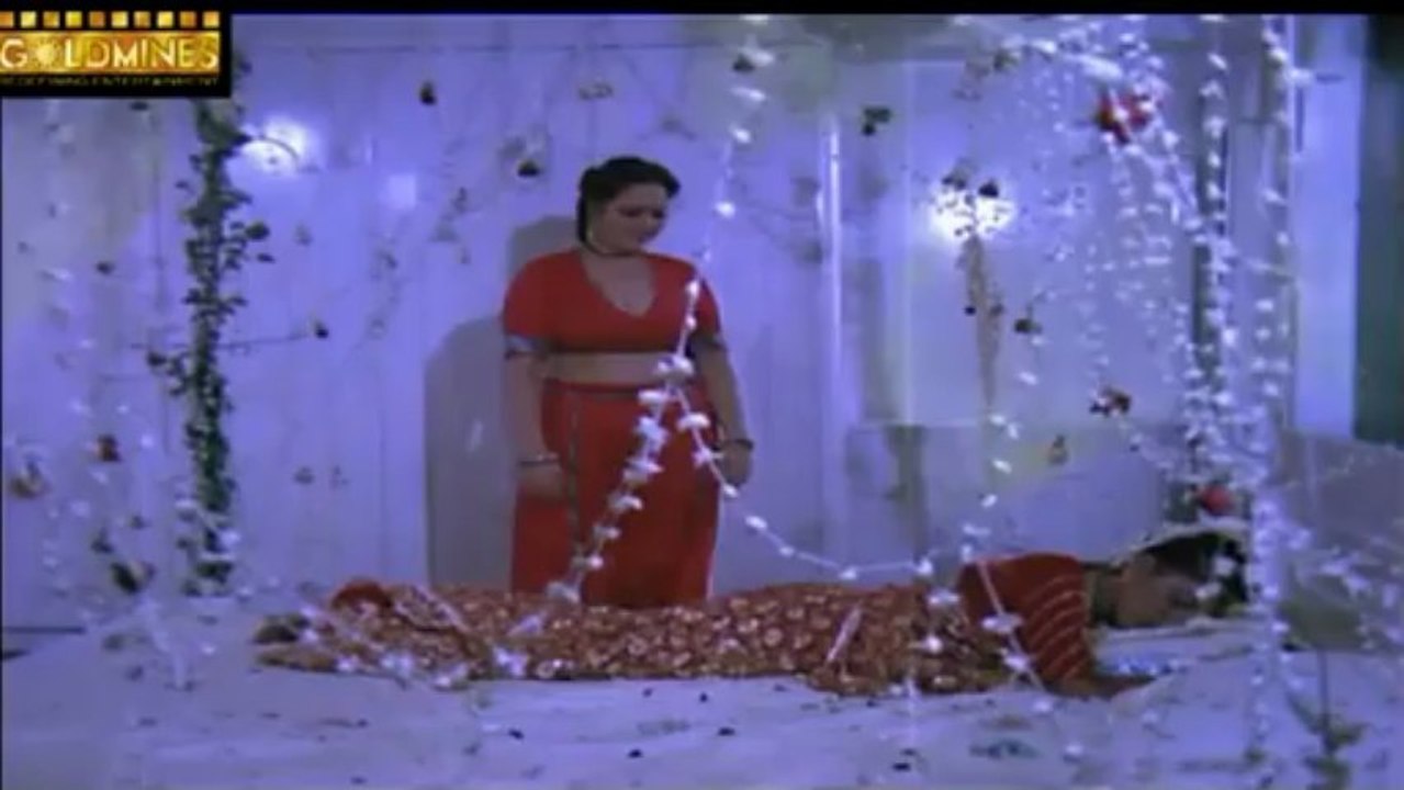 Mai Bhi Jawan - Tan-Badan (1986) Full Song HD