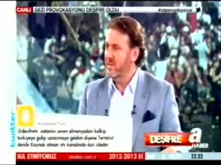 Yiğit Bulut: Erdoğanı telekinezi yöntemiyle öldürmeye çalışıyorlar