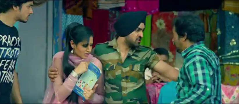 Kharku-Diljit-Dosanjh-Back-To-Basics-Brand-New-Punjabi-Song-Full-HD-2012[ savevid.com]