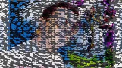 ဆာနူး ပအိုေဒလ္ HD Sanu Poudel