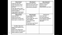 módulo 6 - conjunto slides 13 - análise fatorial e outras ferramentas