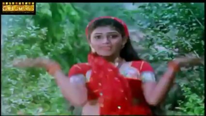 Kisi Ko Mai Aisi Lagti Hu - Tan-Badan (1986) Full Song HD