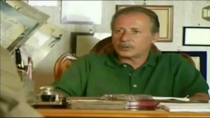 Teatrino della Politica 11 •••► N☺Stress 14 04 2013