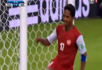 :( nasıl kaçar la o