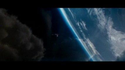 "Man of Steel" super-sizes the box office, Streisand honored in Jerusalem