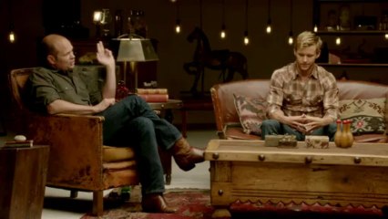 True Blood Season 6: Season 5 Recap Show An Authority on Season 5