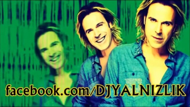 Soner Arıca - Razıydım (2013)