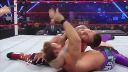 Uploaded by DesiTvForum.net 2013.720p WPPV part4