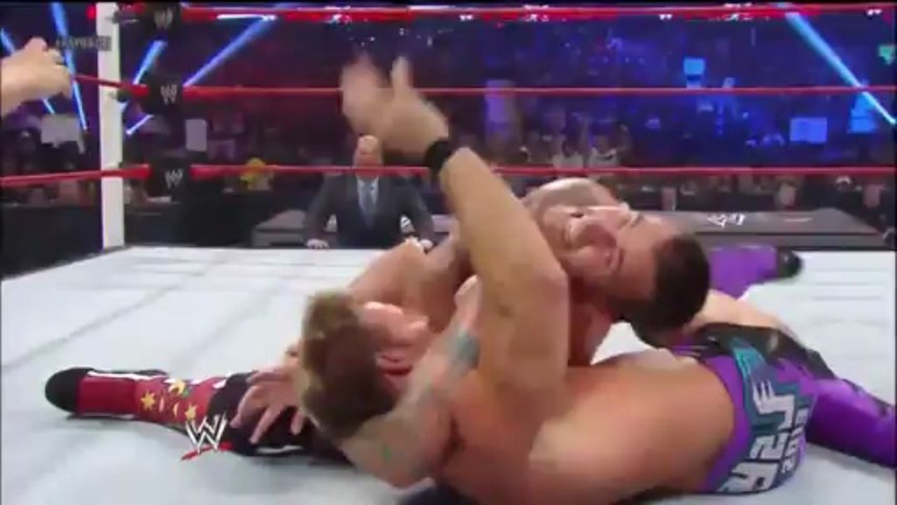 Uploaded by DesiTvForum.net 2013.720p WPPV part4