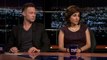Real Time with Bill Maher: Overtime - Episode #284