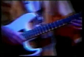 JJ Cale - Sensitive Kind (Live)