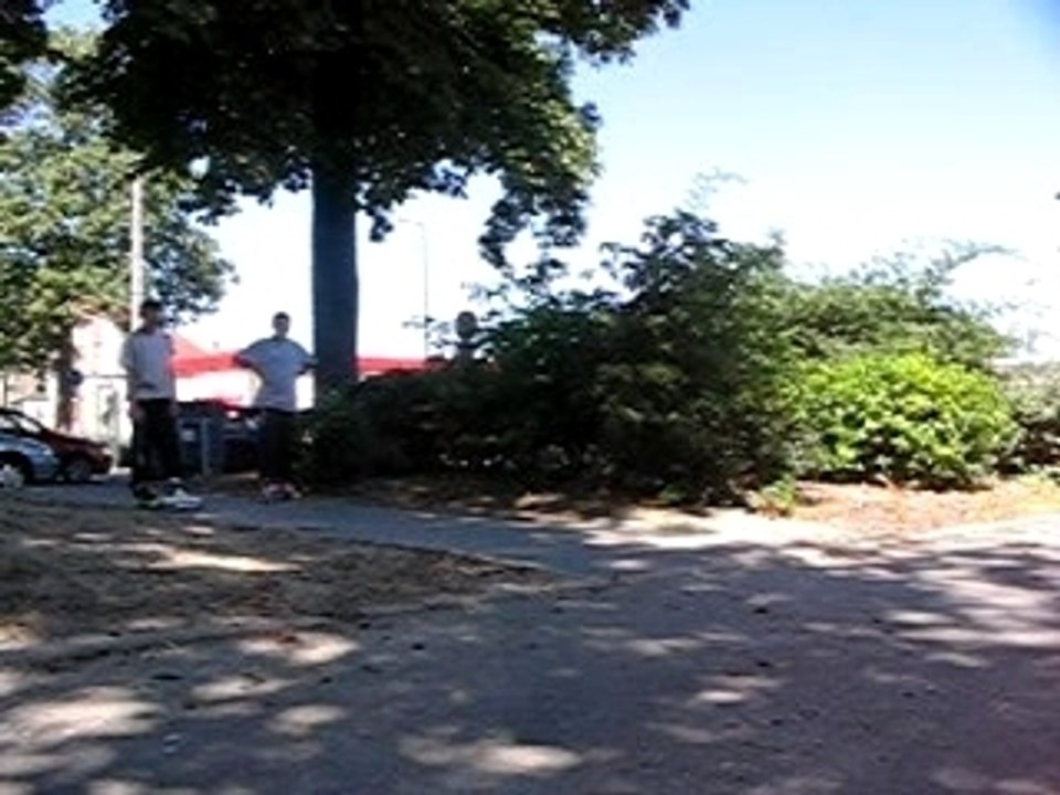 Royal to suniday alex