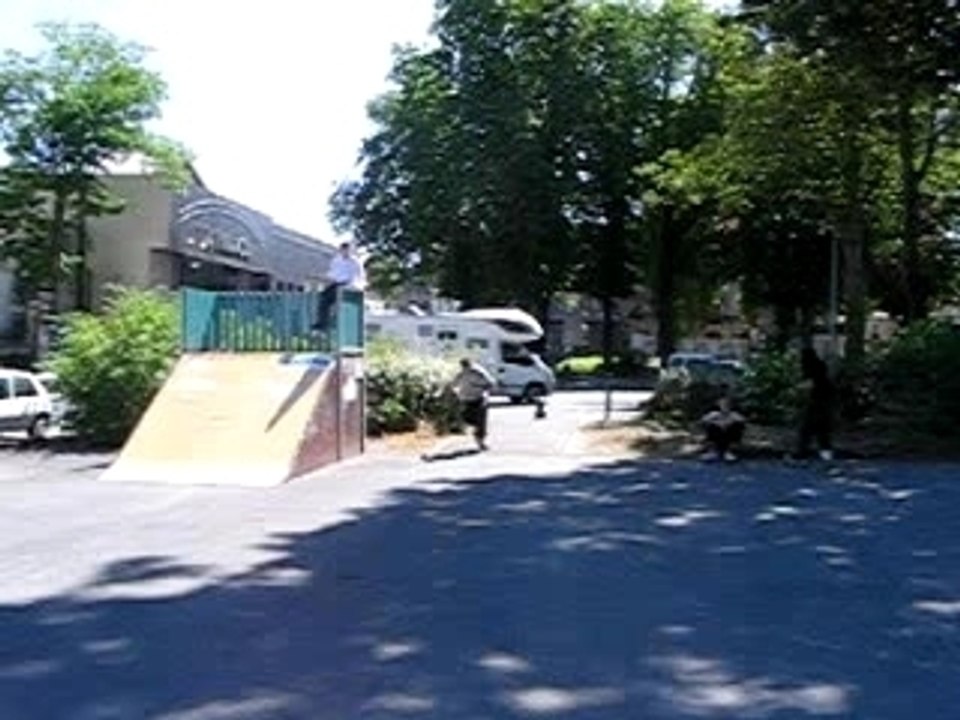 Royal switch soyal alex