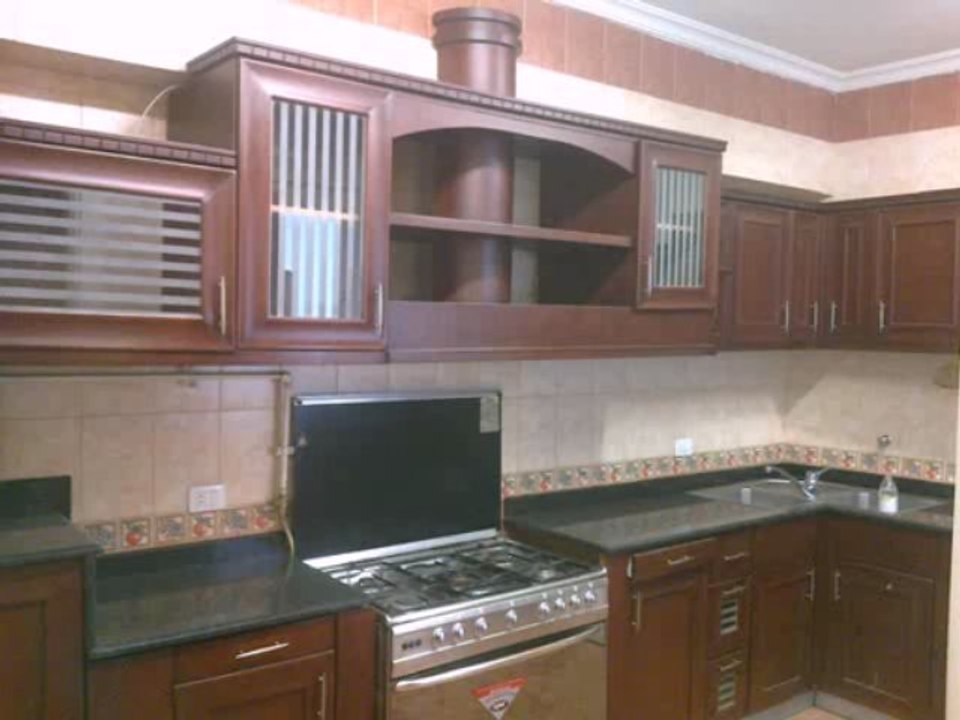 Villa Townhouse for rent in compound palm hills 6 October City
