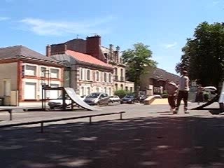 Royal to fishbrain alex