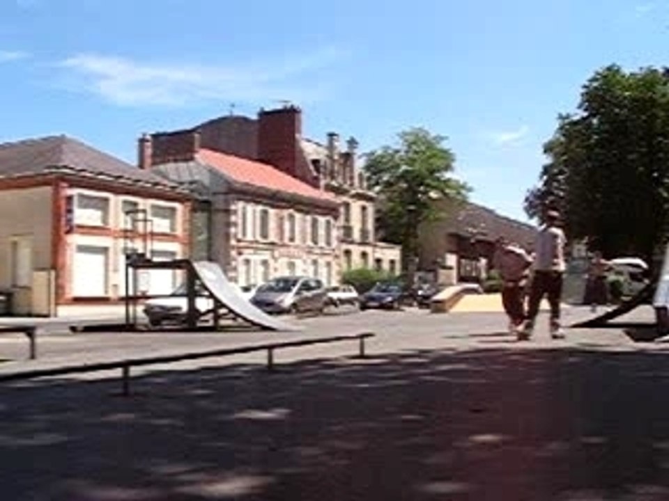 Royal to fishbrain alex