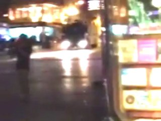 BU DAHA BAŞLANGIÇ MÜCADELEYE DEVAM