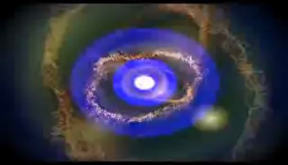 un enchainnement de sega reunion maurice