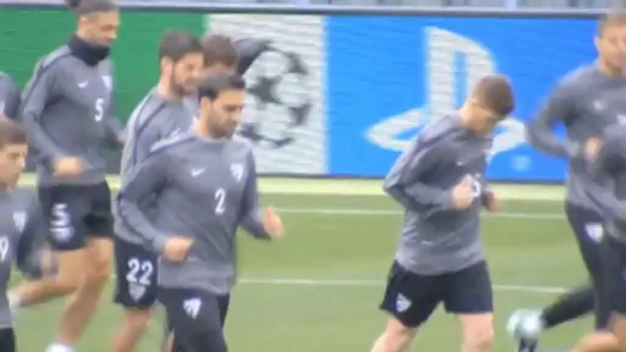 Real oder City? Isco hat die Qual der Wahl