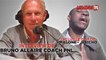 ITW VIDEO de Bruno Allaire coach PNL (developpement personnel)