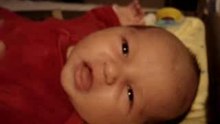 Baby Sounds