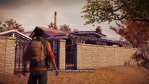 State of Decay │ Surviving │ Part 4 │ 