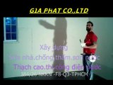 Giá Sửa Chữa Điện Quận 4,7 => Viber 0907 323 053