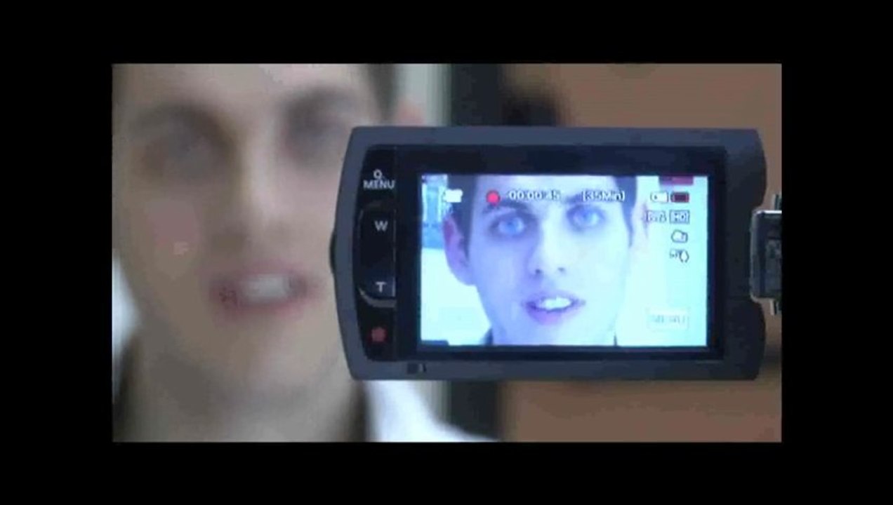 Le Temps d'une Vie - Bande Annonce