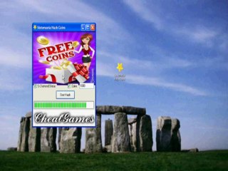 Slotomania Hack Coins