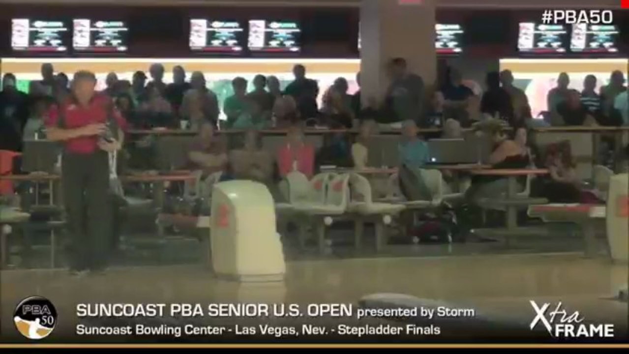 % Watch US Open Championship Live streaming golf 2013 HD TV