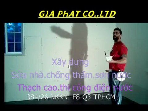 Giá Sửa Chữa Điện Quận 2,9 => Viber 0907 323 053