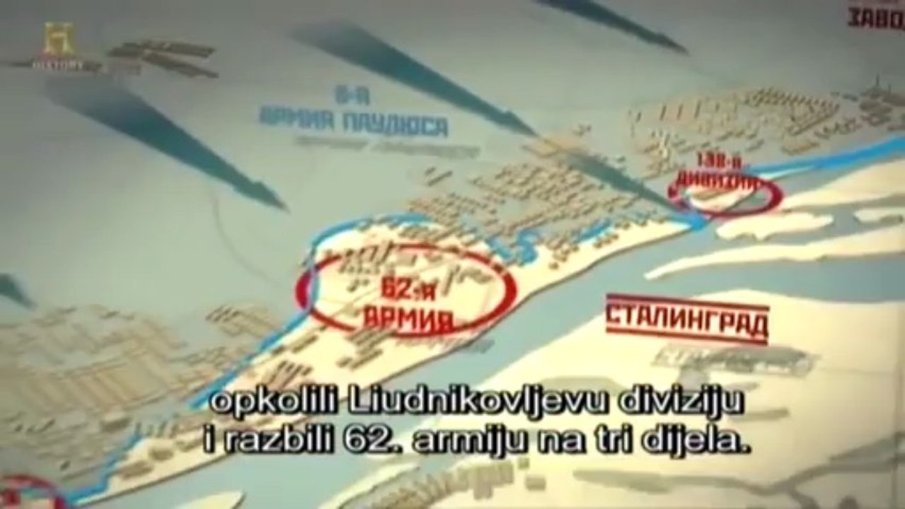 04 Staljingrad