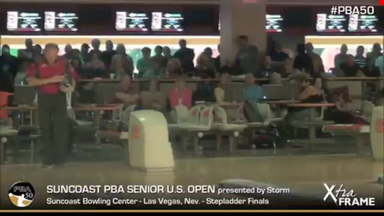 % Watch US Open Championship Live streaming golf 2013 HD TV