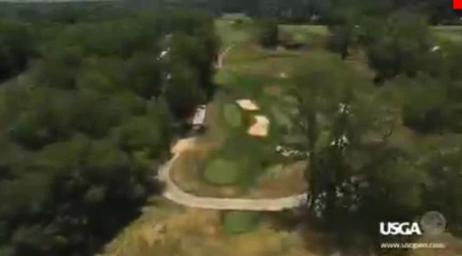 Cool!!!Watch!GOLF@#$TV^&_ U.S. Open Championship Live Streaming Golf LIVE HD TV