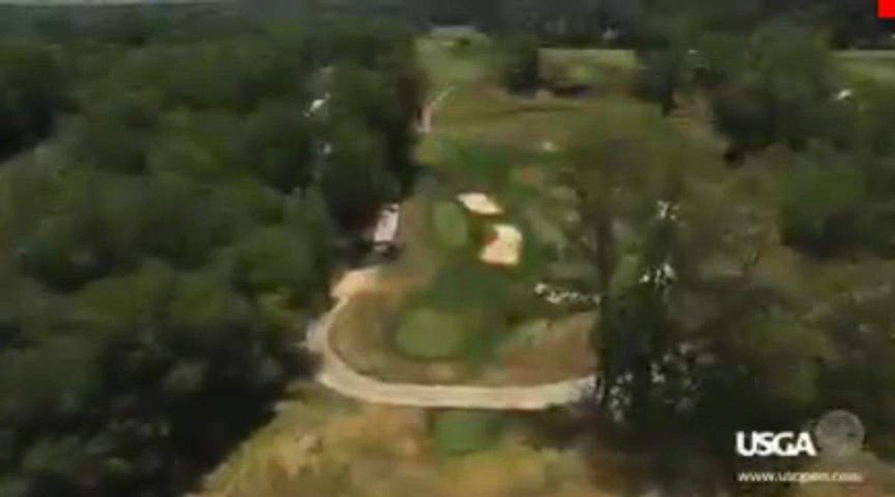 Cool!!!Watch!GOLF@#$TV^&_ U.S. Open Championship Live Streaming Golf LIVE HD TV