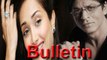 Lehren Bulletin Jiah Khan suicide case Respect life More Than love Says Shah Rukh Khan And  More